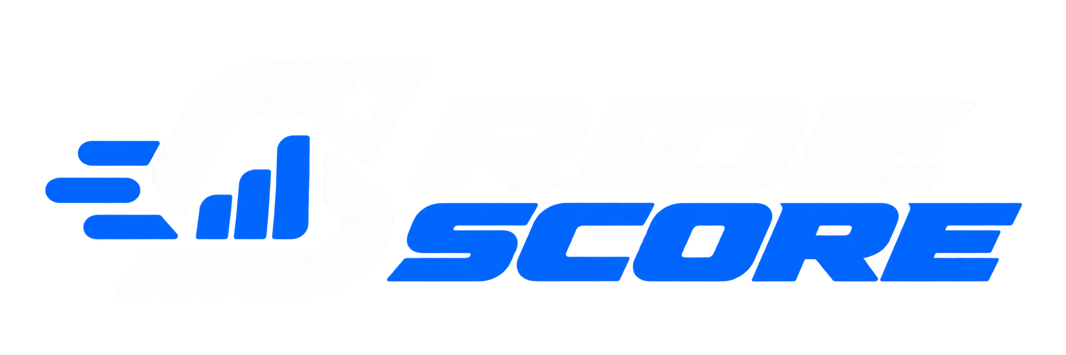 Scoot Scoring